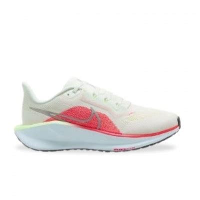 nike air damen 41|Nike Air Zoom Pegasus 41 Running Shoe (Women) .